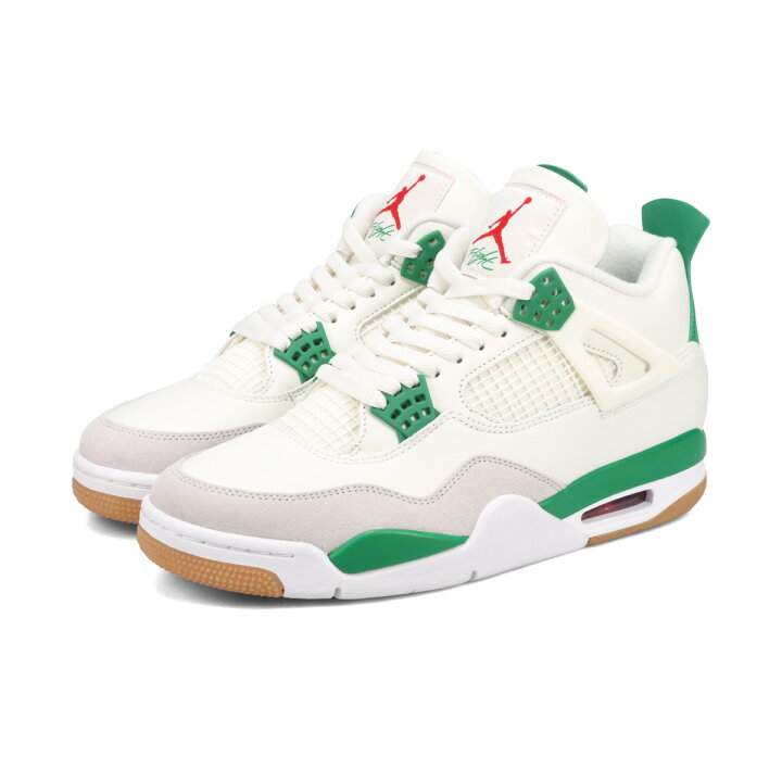 楽天市場】NIKE SB AIR JORDAN 4 RETRO SP ナイキ SB エア ジョーダン 