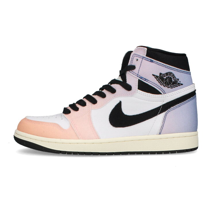 楽天市場】NIKE AIR JORDAN 1 RETRO HIGH OG CRAFT ナイキ エア 