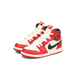 yxr[TCYzy8.0`16.0cmz NIKE AIR JORDAN 1 RETRO HIGH OG TD yCHICAGO LOST & FOUNDz iCL GA W[_ 1 g nC OG TD VARSITY RED/BLACK/SAIL/MUSLIN bh ubN zCg FD1413-612 [1]