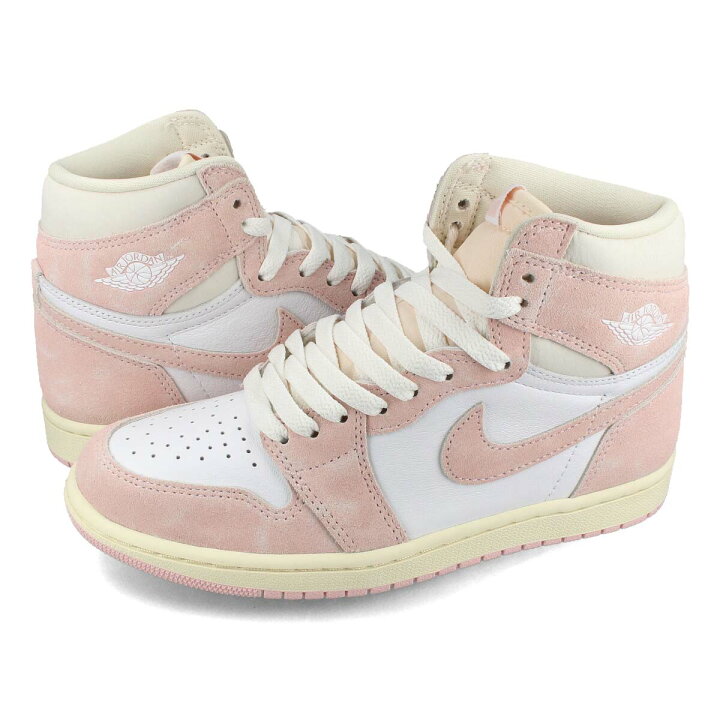 楽天市場】NIKE WMNS AIR JORDAN 1 RETRO HIGH OG ナイキ ウィメンズ  