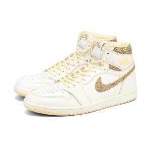 NIKE AIR JORDAN 1 RETRO HIGH OG yVIBRATIONS OF NAIJAz iCL EBY GA W[_ 1 g nC OG Y nCJbg SAIL/PALE VANILLA/BLACK zCg fd8631-100