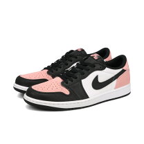 楽天市場】black pink nike sneakersの通販
