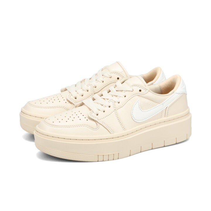 楽天市場】【プライスダウン】 NIKE WMNS AIR JORDAN 1 ELEVATE LOW 