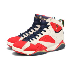 NIKE AIR JORDAN 7 RETRO SP iCL GA W[_ 7 g SP Y Xj[J[ nCJbg OBSIDIAN/METALLIC GOLD/DARK OBSIDIAN bh DM1195-474 [1]