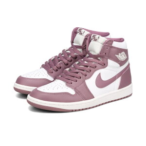 NIKE AIR JORDAN 1 RETRO HIGH OG yMAUVEz iCL GA W[_ 1 g nC OG Y Xj[J[ nCJbg WHITE/SKY J MAUVE/WHITE zCg DZ5485-105