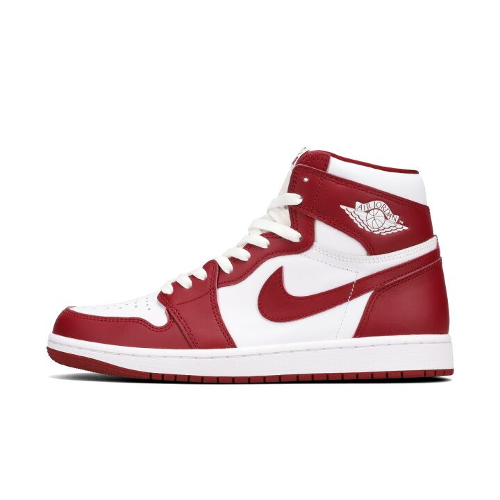 楽天市場】NIKE AIR JORDAN 1 RETRO HIGH OG ナイキ エア ジョーダン 1 
