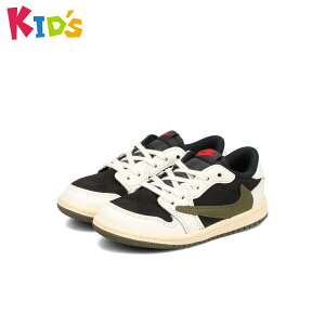 NIKE AIR JORDAN 1 LOW OG SP TD×TRAVIS SCOTT yMEDIUM OLIVEz iCL GA W[_ 1 [ OG SP TD × gBX XRbg y~fBA I[uz xr[ qǂ Xj[J[ [Jbg SAIL/UNIVERSITY RED/BL
