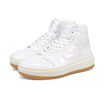 楽天市場】Wmns Air Jordan 1 Elevate highの通販