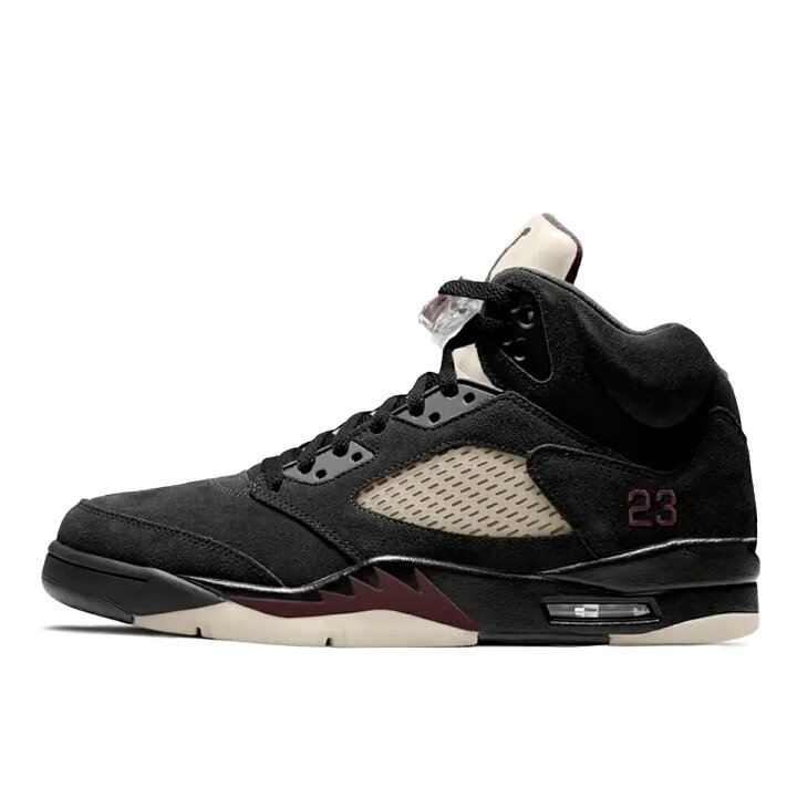 楽天市場】NIKE AIR JORDAN 5 RETRO SP 【A Ma Maniere】 ナイキ エア