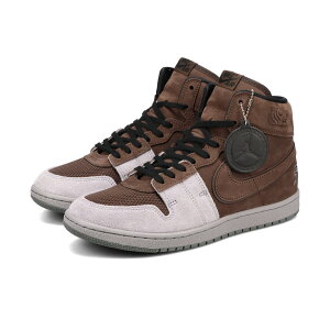 NIKE JORDAN AIR SHIP PE SP x SOULGOODS yPROVE YOURSELFz iCL W[_ GA Vbv PE SP x \EObY CO { Y Xj[J[ nCJbg BAROQUE BROWN/BLACK/CEMENT GREY/SMOKE GREY uE