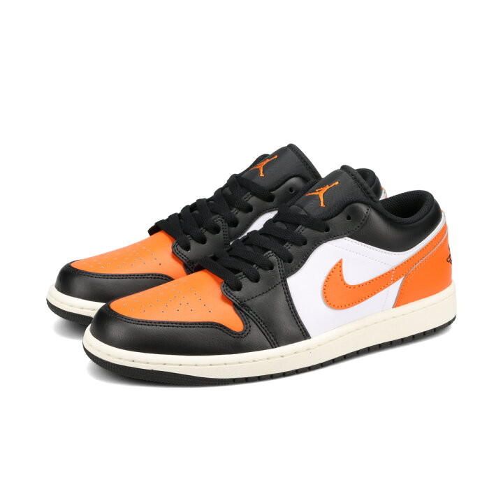 楽天市場】NIKE AIR JORDAN 1 LOW ナイキ エア ジョーダン 1 ロー 