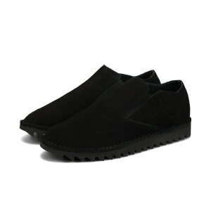 y}\SALEz AIRWALK CLASSICS RIPPLE SLIP-ON GAEH[N NVbNX bv Xb| Y Xj[J[ [Jbg AWC0026-01
