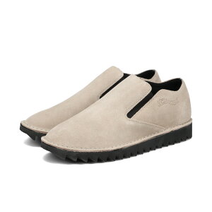 y}\SALEz AIRWALK CLASSICS RIPPLE SLIP-ON yBILLY'Sz GAEH[N NVbNX bv Xb| r[Y Y Xj[J[ [Jbg AWC0033