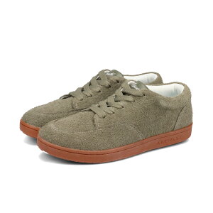 y}\SALEz AIRWALK JL95 GAEH[N JL95 Y Xj[J[ [Jbg OLIVE J[LO[ AWC1001-OLIVE