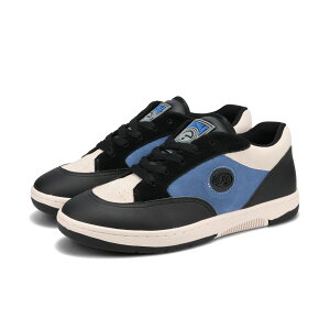 y}\SALEz y30%OFFz AIRWALK ENIGMA LOW GAEH[N GjO} [ Y Xj[J[ [Jbg BLUE u[ AWC1004-BLUE