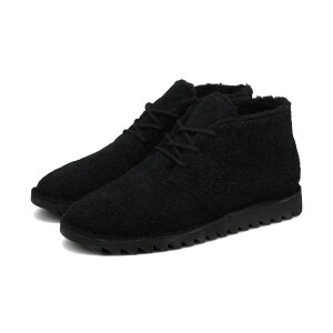 y}\SALEz AIRWALK EVS BOOTS GAEH[N EVSu[c Y U[u[c BLACK ubN AWC5101-BLACK