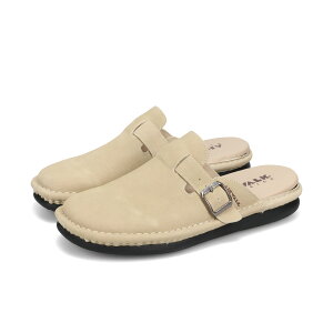 y}\SALEz AIRWALK OUTLAND SANDAL GAEH[N AEgh T_ Y ~[ NbO BEIGE x[W AWC5104-BEIGE