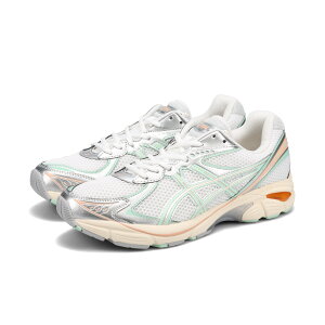 yvCX_Ez ASICS SPORTSTYLE GT-2160 AVbNX X|[cX^C GT-2160 Y fB[X Xj[J[ [Jbg WHITE/MINT TINT zCg 1203A275-108
