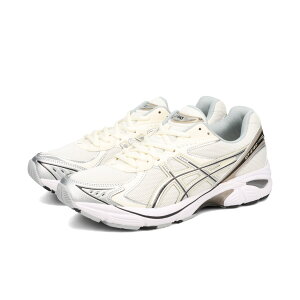 yvCX_Ez ASICS SPORTSTYLE GT-2160 AVbNX X|[cX^C GT-2160 Y fB[X Xj[J[ [Jbg CREAM/GREIGE zCg 1203A320-111