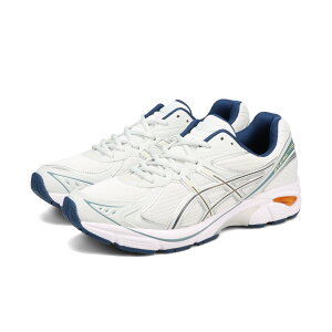 y30%OFFz ASICS SPORTSTYLE GT-2160 AVbNX X|[cX^C GT-2160 Y fB[X Xj[J[ [Jbg WHITE/GLACIER GREY zCg 1203A320-112