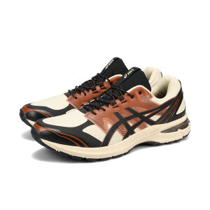 yvCX_Ez ASICS SPORTSTYLE GEL-TERRAIN AVbNX X|[cX^C Q eC Y fB[X Xj[J[ [Jbg VANILLA/BLACK x[W 1203A342-250