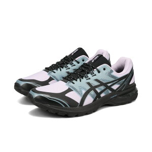 yvCX_Ez ASICS SPORTSTYLE GEL-TERRAIN AVbNX X|[cX^C Q eC Y fB[X Xj[J[ [Jbg FADED ASH ROCK/BLACK ubN 1203A342-500