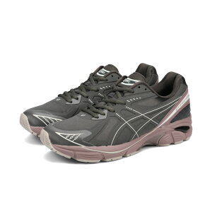 �y40%OFF�z ASICS SPORTSTYLE GT-2160 NS �A�V�b�N�X �X�|�[�c�X�^�C�� GT-2160 NS �����Y �X�j�[�J�[ ���[�J�b�g GRAPHITE GREY/OYSTER GREY �O���[ 1203A375-022