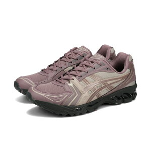 GEL-KAYANO 14