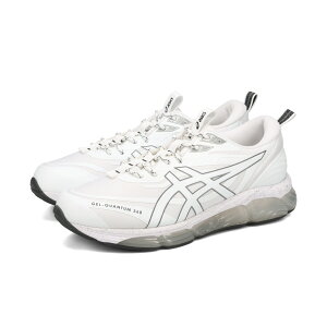 GEL-QUANTUM 360 VIII UTILITY