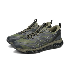 GEL-QUANTUM 360 VIII UTILITY