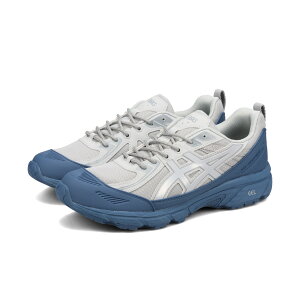 yvCX_Ez ASICS SPORTSTYLE GEL-VENTURE 6 SHIELD AVbNX X|[cX^C Q x`[ 6 V[h Y Xj[J[ [Jbg GRAND SHARK/PIEDMONT GREY lCr[ 1203A474-400