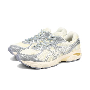 yvCX_Ez ASICS SPORTSTYLE GT-2160 AVbNX X|[cX^C GT-2160 Y Xj[J[ [Jbg CREAM/SHEET ROCK zCg 1203A478-100