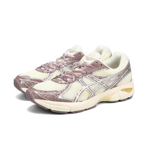 y}\SALEz ASICS SPORTSTYLE GT-2160 AVbNX X|[cX^C GT-2160 Y Xj[J[ [Jbg CREAM/MAUVE GREY zCg 1203A478-101