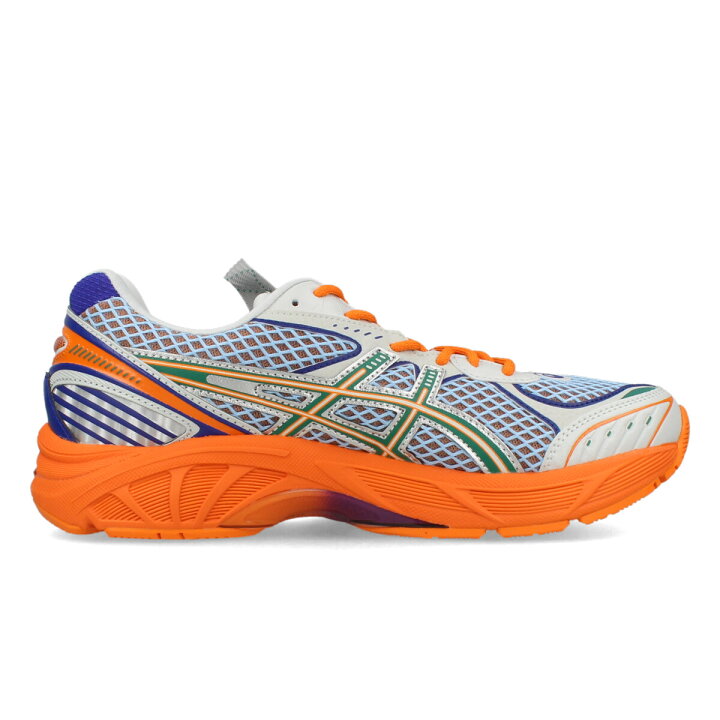楽天市場】【50%OFF】 ASICS SPORTSTYLE UB7-S GT-2160 アシックス 