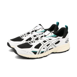 yvCX_Ez ASICS SPORTSTYLE GEL-NUNOBIKI AVbNX X|[cX^C Q kmrL Y fB[X Xj[J[ [Jbg BLACK/PURE SILVER ubN 1203A536-002