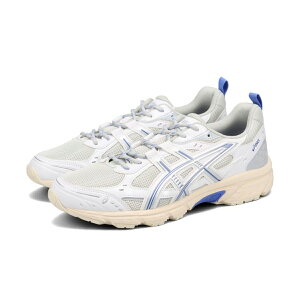 yvCX_Ez ASICS SPORTSTYLE GEL-NUNOBIKI AVbNX X|[cX^C Q kmrL Y Xj[J[ [Jbg WHITE/SAPPHIRE zCg 1203A536-100