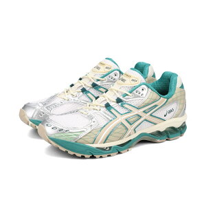 y}\SALEz y30%OFFz ASICS SPORTSTYLE GEL-NIMBUS 10.1 AVbNX X|[cX^C Q joX 10.1 Y Xj[J[ [Jbg WHITE/RAINY LAKE zCg 1203A543-102