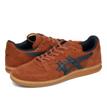 楽天市場】asics HAYの通販