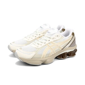 GEL-KINETIC FLUENT ���f�B�[�X