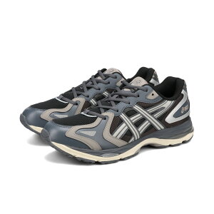 y}\SALEz ASICS SPORTSTYLE GEL-K1011 AVbNX X|[cX^C Q K1011 Y Xj[J[ [Jbg BLACK/CARRIER GREY ubN 1203A603-002