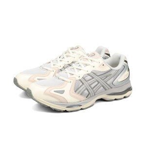 �y40%OFF�z ASICS SPORTSTYLE GEL-K1011 �A�V�b�N�X �X�|�[�c�X�^�C�� �Q�� K1011 �����Y �X�j�[�J�[ ���[�J�b�g CLOUD GREY/CREAM �O���[ 1203A603-020