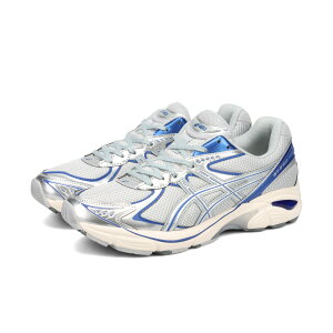 yvCX_Ez ASICS SPORTSTYLE GT-2160 AVbNX X|[cX^C GT-2160 Y fB[X Xj[J[ [Jbg PIEDMONT GREY/DEEP MARINE O[ 1203A604-020