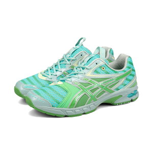 yvCX_Ez ASICS SPORTSTYLE UB9-S GEL-DS TRAINER 14 AVbNX X|[cX^C UB9-S Q fB[GX g[i[ 14 Y fB[X Xj[J[ [Jbg WATERFALL/LICHEN ROCK u[ 1203A606