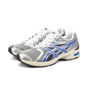 yvCX_Ez ASICS SPORTSTYLE GEL-DS TRAINER 14 AVbNX X|[cX^C Q fB[GX g[i[ 14 Y fB[X Xj[J[ [Jbg WHITE/ASICS BLUE zCg 1203A607-103