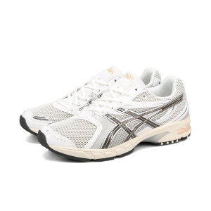 y30%OFFz ASICS SPORTSTYLE GEL-DS TRAINER 14 AVbNX X|[cX^C Q fB[GX g[i[ 14 Y fB[X Xj[J[ [Jbg WHITE/HONEY BEIGE zCg 1203A607-105