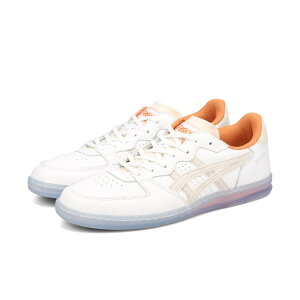 y}\SALEz ASICS SPORTSTYLE SKYHAND OG AVbNX X|[cX^C XJCnh OG Y Xj[J[ [Jbg WHITE/PIEDMONT GREY zCg 1203A613-100