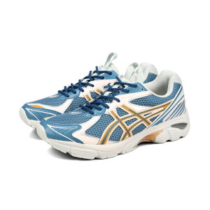 y50%OFFz ASICS SPORTSTYLE UB8-S GT-2160 × KIKO KOSTADINOV STUDIO AVbNX X|[cX^C UB8-S GT-2160 × LR RX^fBmt X^WI Y Xj[J[ [Jbg AZURE/PURE GOLD u[ 1203A641-400