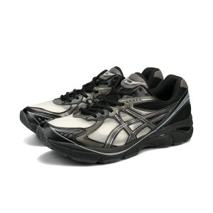 ASICS SPORTSTYLE SPORTSTYLE GT-2160 × ABOVE THE CLOUDS AVbNX X|[cX^C X|[cX^C GT-2160 × Ao[ U NEY Y fB[X Xj[J[ [Jbg BLACK/GUNMETAL ubN 1203A65