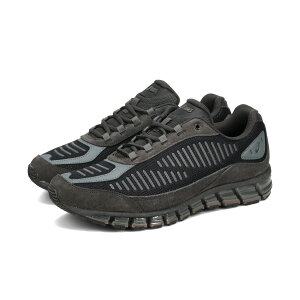 �y30%OFF�z ASICS SPORTSTYLE GEL-QUANTUM 360 I AMP �A�V�b�N�X �X�|�[�c�X�^�C�� �Q�� �N�H���^�� 360 I AMP �����Y ���f�B�[�X �X�j�[�J�[ ���[�J�b�g BLACK/GRAPHITE GREY �u���b�N 1203A731-001