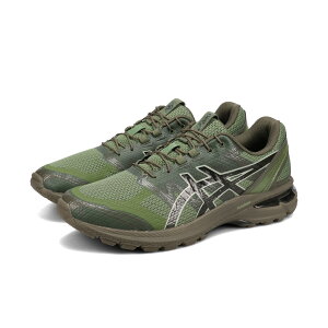 GEL-TERRAIN ASICS×SAN SAN GEAR